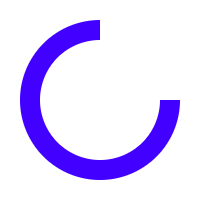 loader-gif